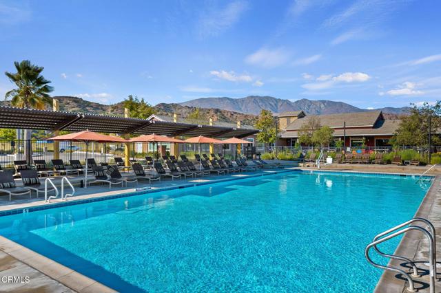 1926 S Pump House Lane, Santa Paula CA: https://media.crmls.org/mediaz/1dd37706-3e4b-4802-ade9-24ac22543e20.jpg