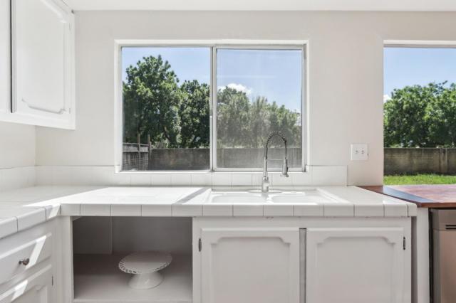 7433 Crawford Drive, Gilroy CA: https://media.crmls.org/mediaz/1dd38f53-5f99-43b5-b740-68280612fdaa.jpg