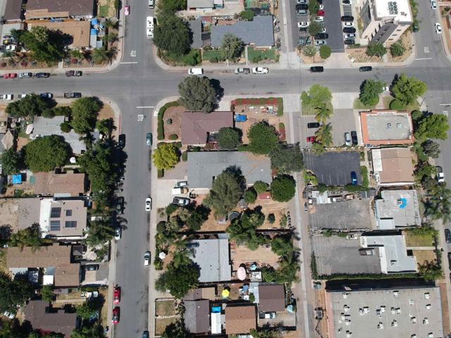 Image 9 of 14 For 1120 Ohio Avenue