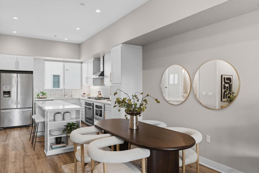 2055 5th Ave - photo 5