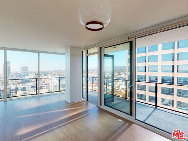 11750 Wilshire Boulevard, Los Angeles CA: https://media.crmls.org/mediaz/1dd3ac1a-79eb-406c-b735-4dfce2e3e153.jpg