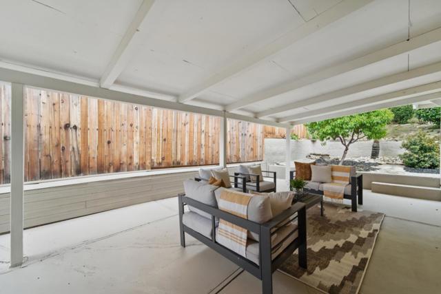 14906 Reynaud Drive, San Jose CA: https://media.crmls.org/mediaz/1dd3b4ee-0b8d-499f-bacd-9e2d6cf97a08.jpg