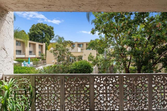 Detail Gallery Image 42 of 60 For 5707 Baltimore Dr #12,  La Mesa,  CA 91942 - 2 Beds | 2 Baths