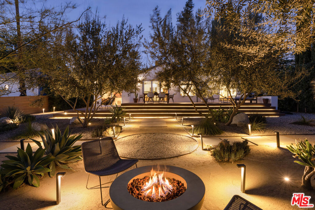 1323 Montecito Circle — image 1