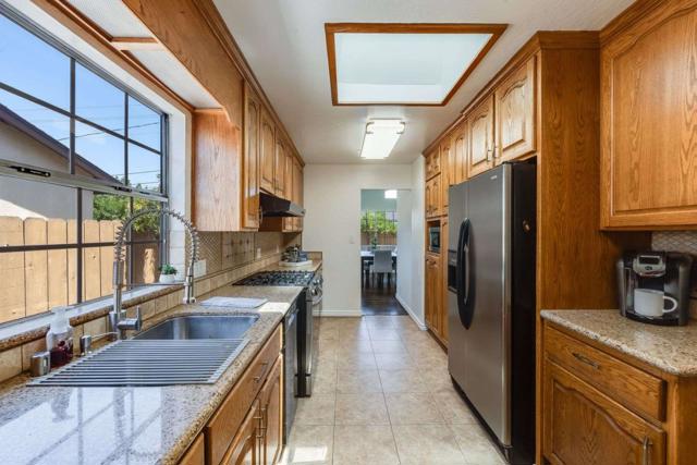 832 Penitencia Street, Milpitas CA: https://media.crmls.org/mediaz/1dd3d76c-3399-4d4f-880e-d75b10869366.jpg