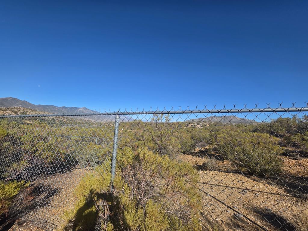 MLS #219138845DA image #8