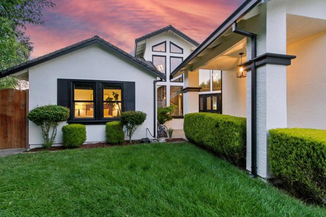 735 Georgetown Place, Gilroy CA: https://media.crmls.org/mediaz/1dd3e3a8-1f60-4ab5-86d6-c9c88dc1a1e8.jpg