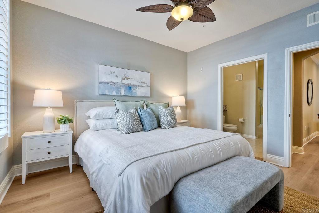 MLS #NDP2511654 image #24