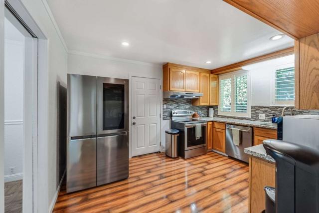 2312 Woodland Avenue, San Jose CA: https://media.crmls.org/mediaz/1dd3f2c7-975e-4530-b28d-9bb5efc3f30f.jpg