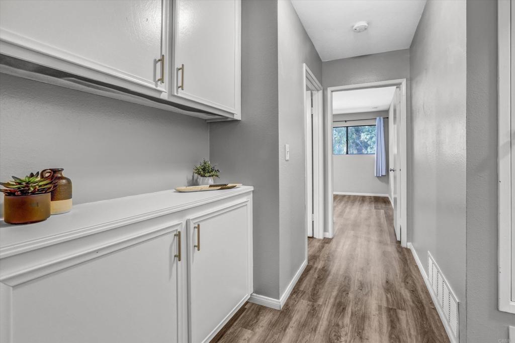 6363 Rancho Mission Road - photo 20