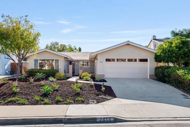 7414 Margerum, San Diego CA: https://media.crmls.org/mediaz/1dd3f516-6682-459c-9626-534409a19b73.jpg