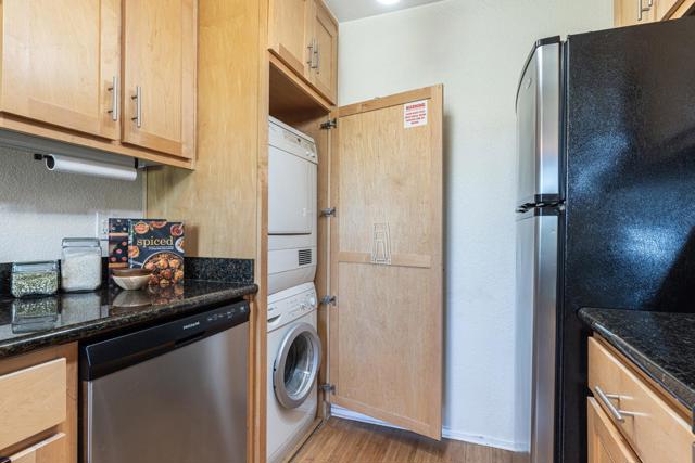 900 Cambridge Drive, Benicia CA: https://media.crmls.org/mediaz/1dd3f59a-b1fc-45af-8853-7677369b980c.jpg