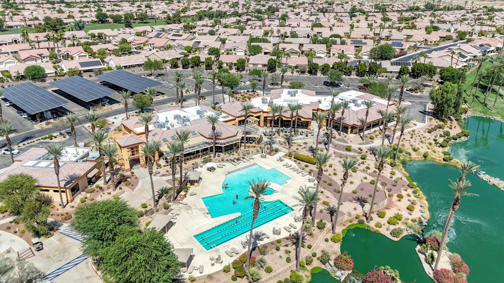 MLS #219135295DA image #62