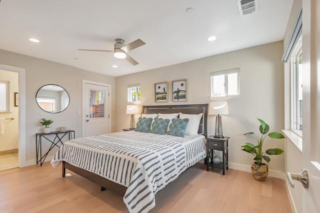 423 Douglas Place, San Jose CA: https://media.crmls.org/mediaz/1dd40951-b35f-4b18-864b-7c30d98dedd2.jpg