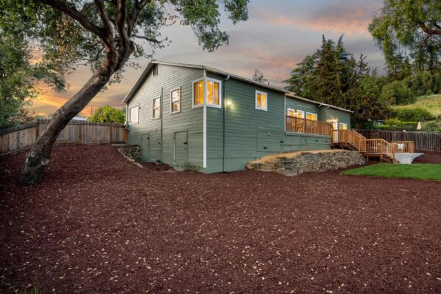4160 Holly Drive, San Jose CA: https://media.crmls.org/mediaz/1dd41c9c-c244-47b2-8896-beeda9b2bb41.jpg