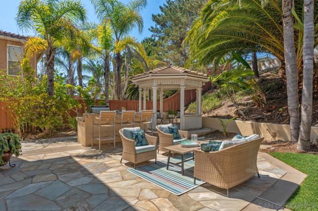 11324 Luxembourg Way, San Diego CA: https://media.crmls.org/mediaz/1dd41cc3-1ea6-4071-96b8-c1f4c524994b.jpg