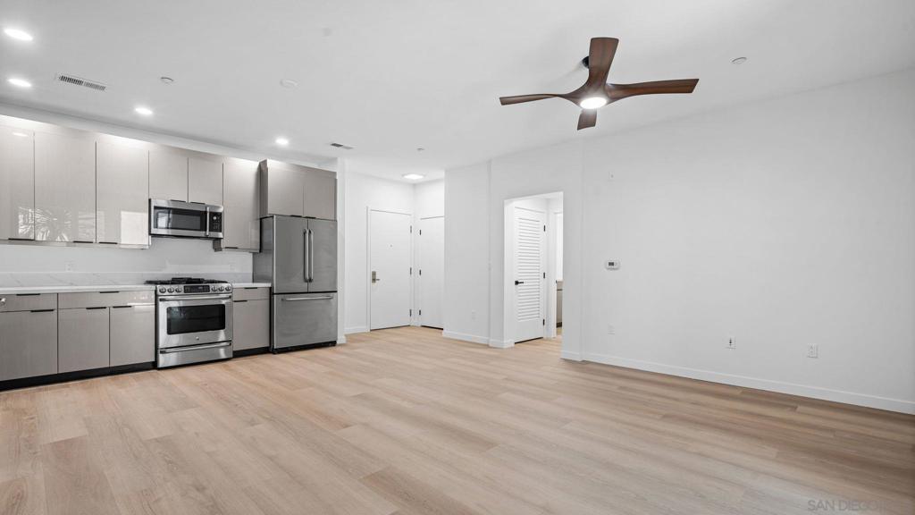 3650 5th Avenue - photo 3