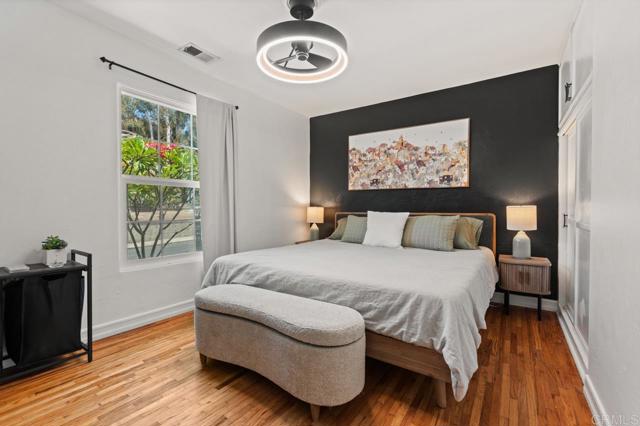 Detail Gallery Image 22 of 53 For 4461 Revillo Dr, San Diego,  CA 92115 - 2 Beds | 1 Baths