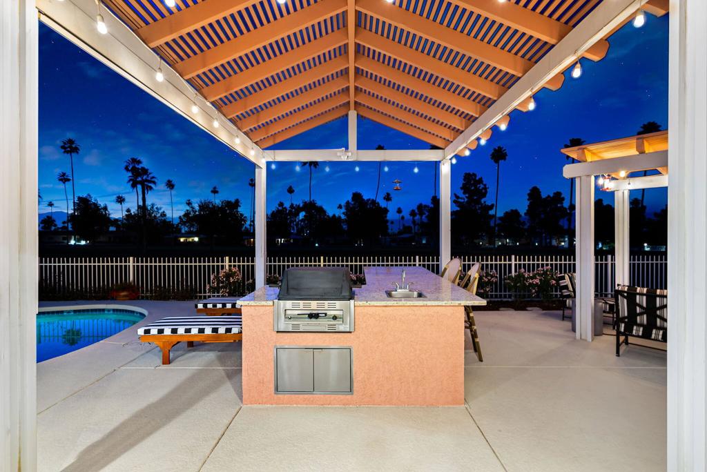 MLS #219130540DA image #52