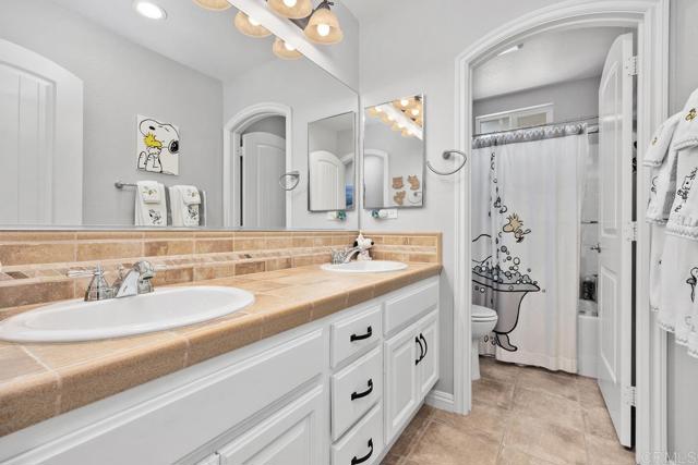 Home for Sale in San Marcos