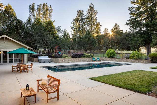 420 Bonnie Brae Road & 3980 Bonny Doon Road, Santa Cruz CA: https://media.crmls.org/mediaz/1dd45dba-7a80-4854-b2d4-9c2feb7b77c6.jpg