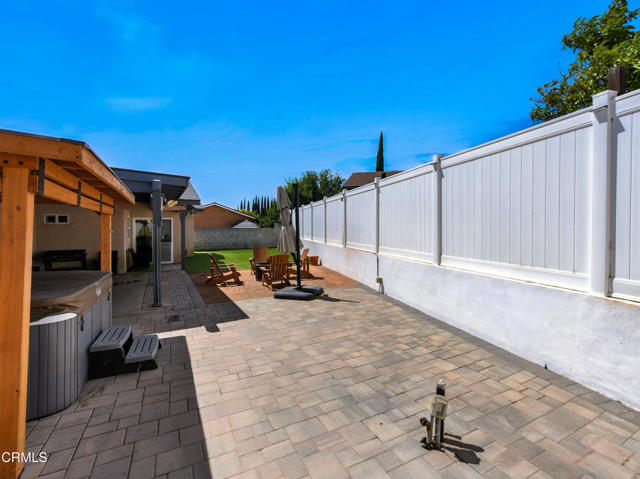 803 Sespe Avenue, Fillmore CA: https://media.crmls.org/mediaz/1dd46014-3db1-47e3-a8cf-5b076b284eec.jpg
