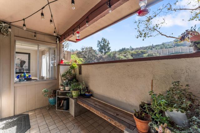 5483 Adobe Falls Rd., San Diego CA: https://media.crmls.org/mediaz/1dd4797f-7707-4268-972c-06e31b1f97e3.jpg