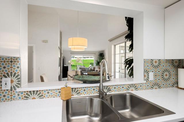 509 Desert Falls Drive N, Palm Desert, CA 92211
