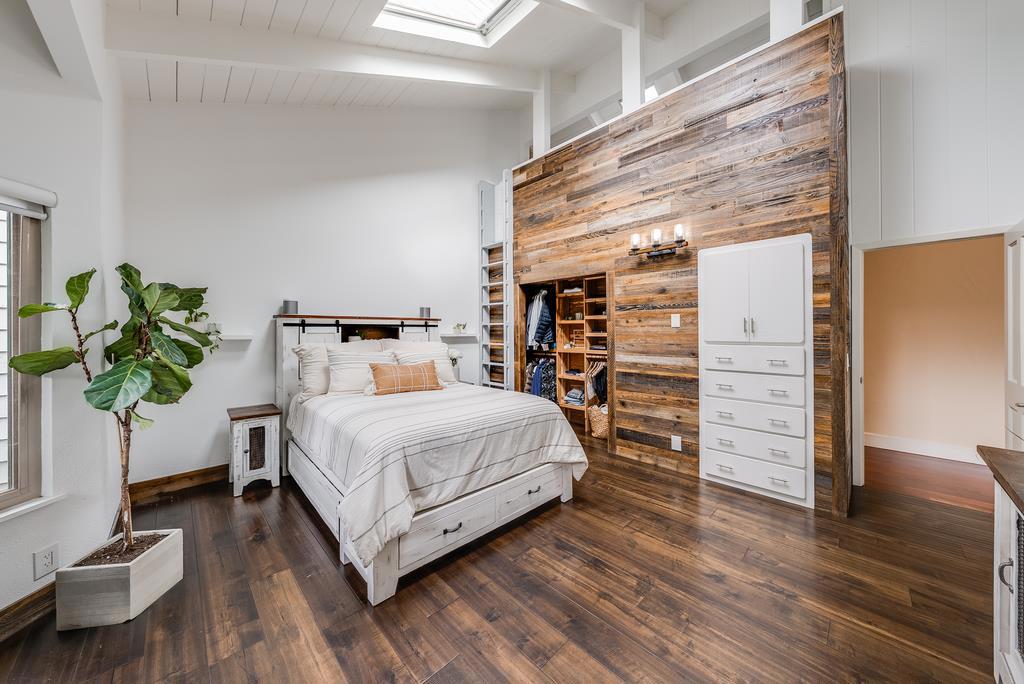 MLS #ML82014611 image #37