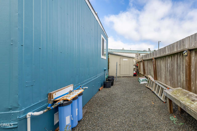 Detail Gallery Image 29 of 35 For 32850 Mill Creek Dr #67,  Fort Bragg,  CA 95437 - 3 Beds | 1 Baths