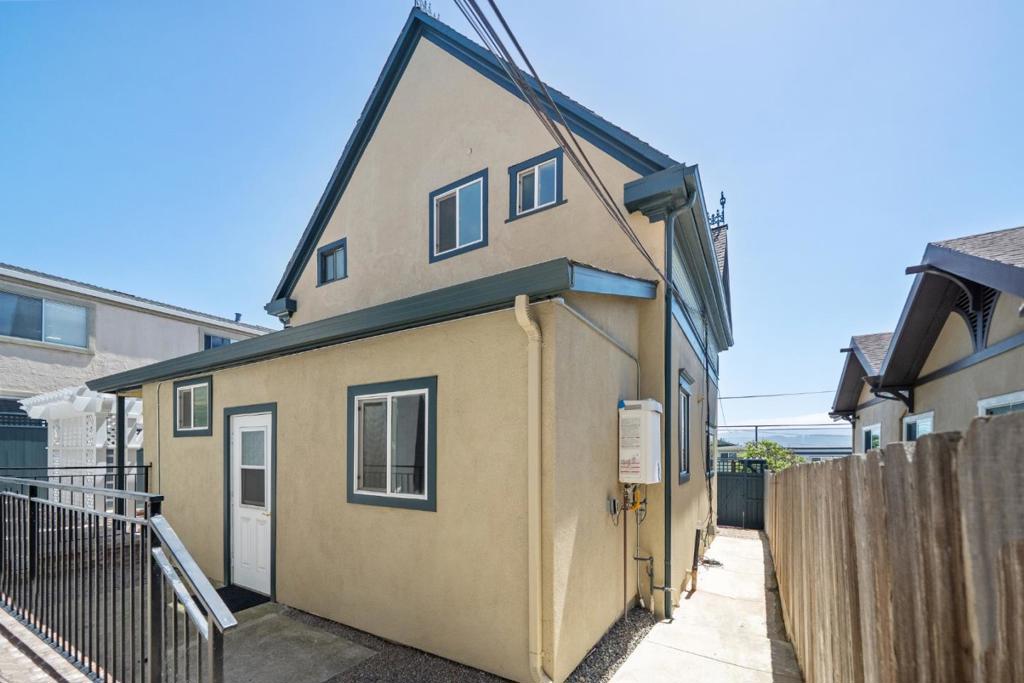 MLS #ML82049563 image #22