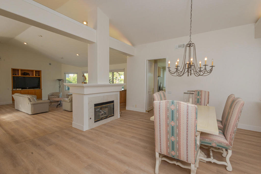 MLS #219139896DA image #22