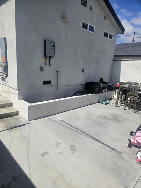 Detail Gallery Image 11 of 12 For Address Is Not Disclosed, National City,  CA 91950 - – Beds | – Baths