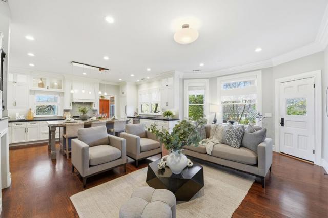 1085 Camino Ramon, San Jose CA: https://media.crmls.org/mediaz/1dd4da69-79fb-464e-be80-5fac85a321eb.jpg