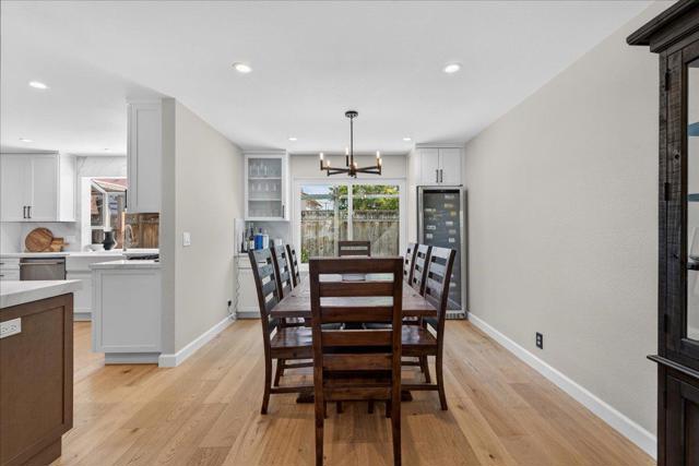 670 Roble Drive, Morgan Hill CA: https://media.crmls.org/mediaz/1dd4e96c-c4fd-4a42-8768-f85eede548d6.jpg