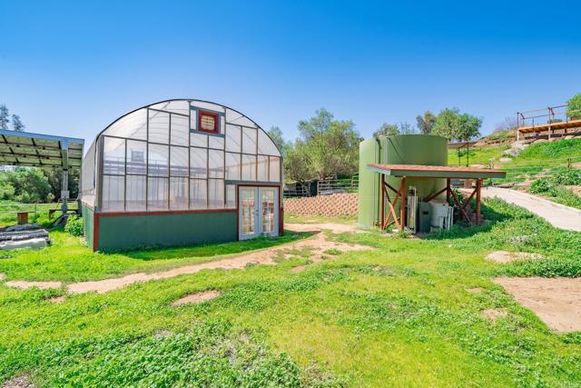 Detail Gallery Image 32 of 41 For 1023 Olive Ave, Ramona,  CA 92065 - 3 Beds | 3/1 Baths