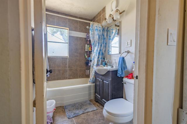Detail Gallery Image 23 of 35 For 13765 Fremont St, Trona,  CA 93562 - 2 Beds | 1 Baths
