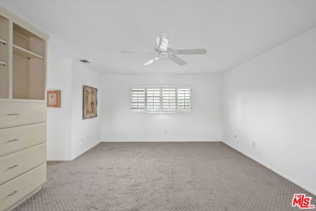18800 Edleen Drive photo 30