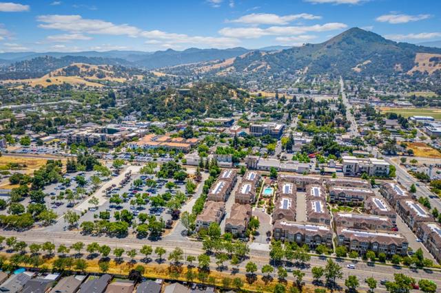 190 Triggs Lane, Morgan Hill CA: https://media.crmls.org/mediaz/1dd53ca3-6450-4fd5-80e5-5aaa35a74496.jpg