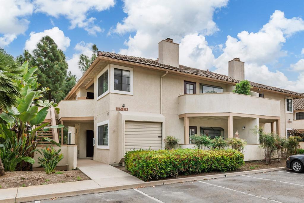 3524 Paseo De Los Americanos - photo 19