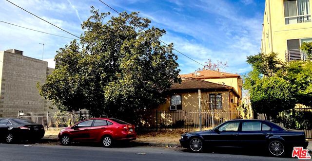 12045 Hart Street, North Hollywood CA: https://media.crmls.org/mediaz/1dd5850f-c230-4707-9f3a-9b22fc998ae7.jpg