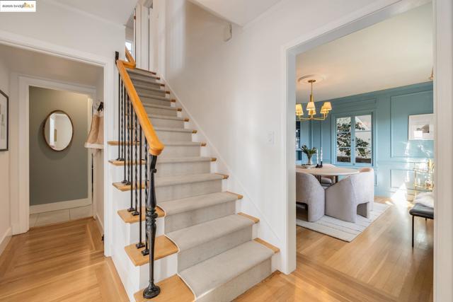 Image 24 of 44 For 1048 Clarendon Cres