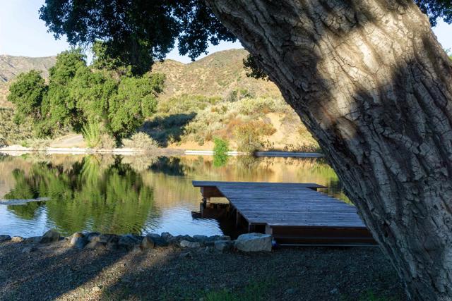 25933 Sand Canyon Road, Santa Clarita CA: https://media.crmls.org/mediaz/1dd59428-6667-4494-bc30-a18ec575f9b9.jpg