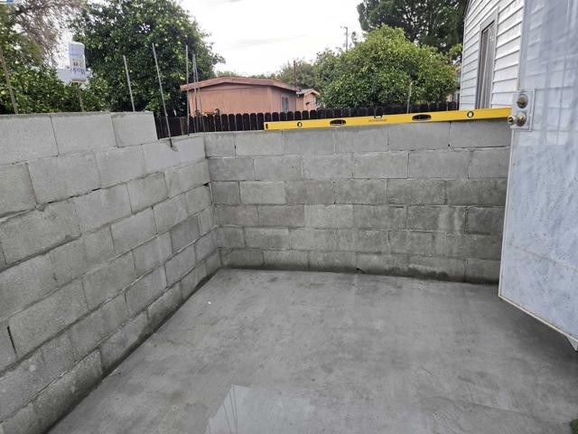 535 W Carlton Way, Tracy CA: https://media.crmls.org/mediaz/1dd5b805-5c49-4cce-b088-afc245ba5eeb.jpg