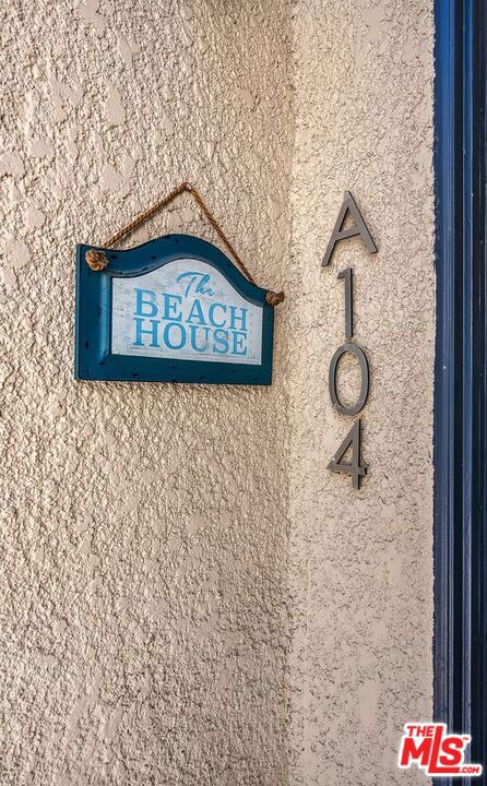 7301 Vista Del Mar, Playa del Rey CA: https://media.crmls.org/mediaz/1dd5c1c8-3ee6-4469-a269-4e0d44b97ce7.jpg