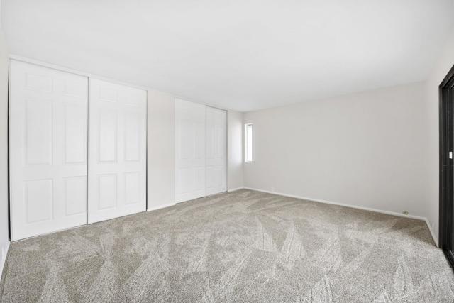 11883 Timaru Way, San Diego CA: https://media.crmls.org/mediaz/1dd5c1f8-f3fb-4003-918e-2496f3e4ba0d.jpg
