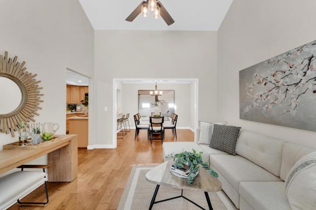 419 Clearview Drive, Los Gatos CA: https://media.crmls.org/mediaz/1dd5d1e7-a02e-4812-95b7-1b381a98438c.jpg