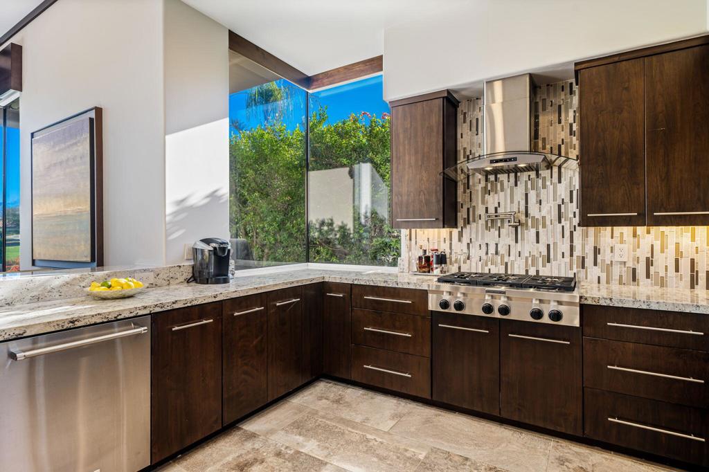 MLS #219137554DA image #14