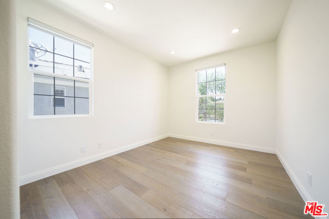 629 Milford Street, Los Angeles CA: https://media.crmls.org/mediaz/1dd5e69b-a094-4d98-ac0d-9d7068de8a10.jpg
