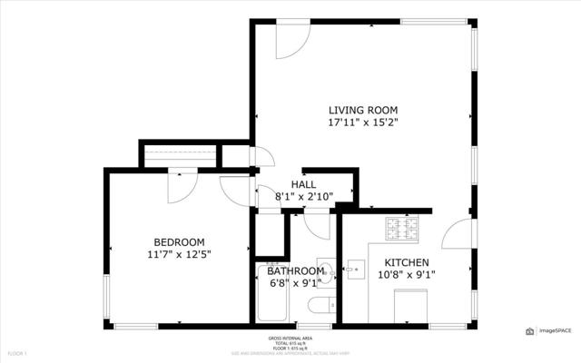 115 N Kingston Street, San Mateo CA: https://media.crmls.org/mediaz/1dd620d1-0d48-4730-a4ac-b3e732257d73.jpg